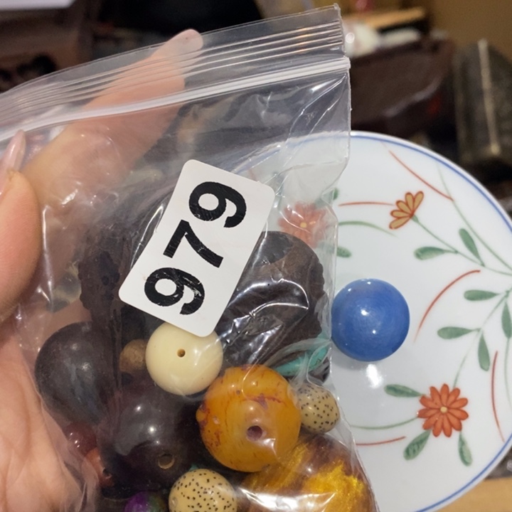 陶瓷艺术陶瓷艺术英**来