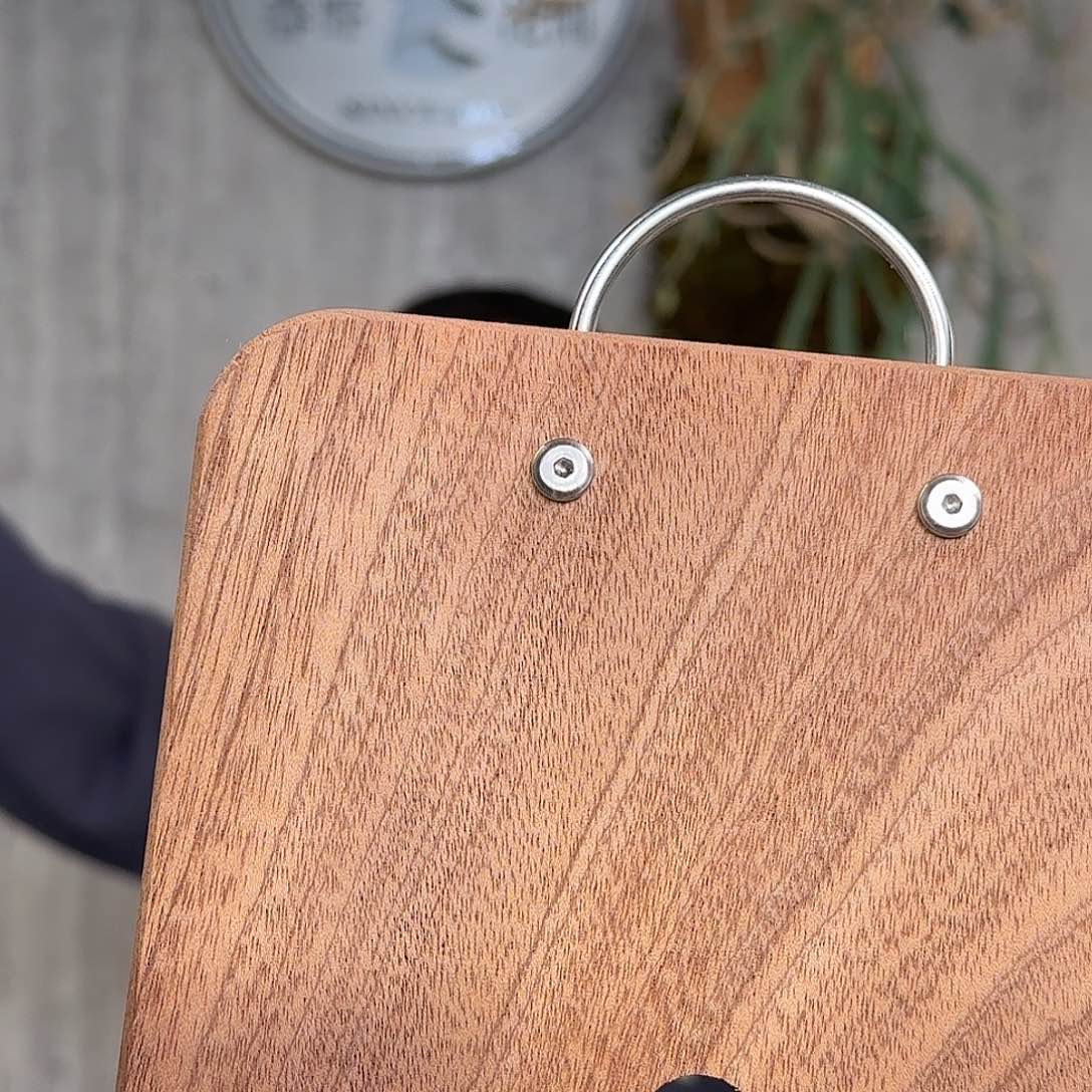 乐***乐完全开放乐乐兰纳换板发货