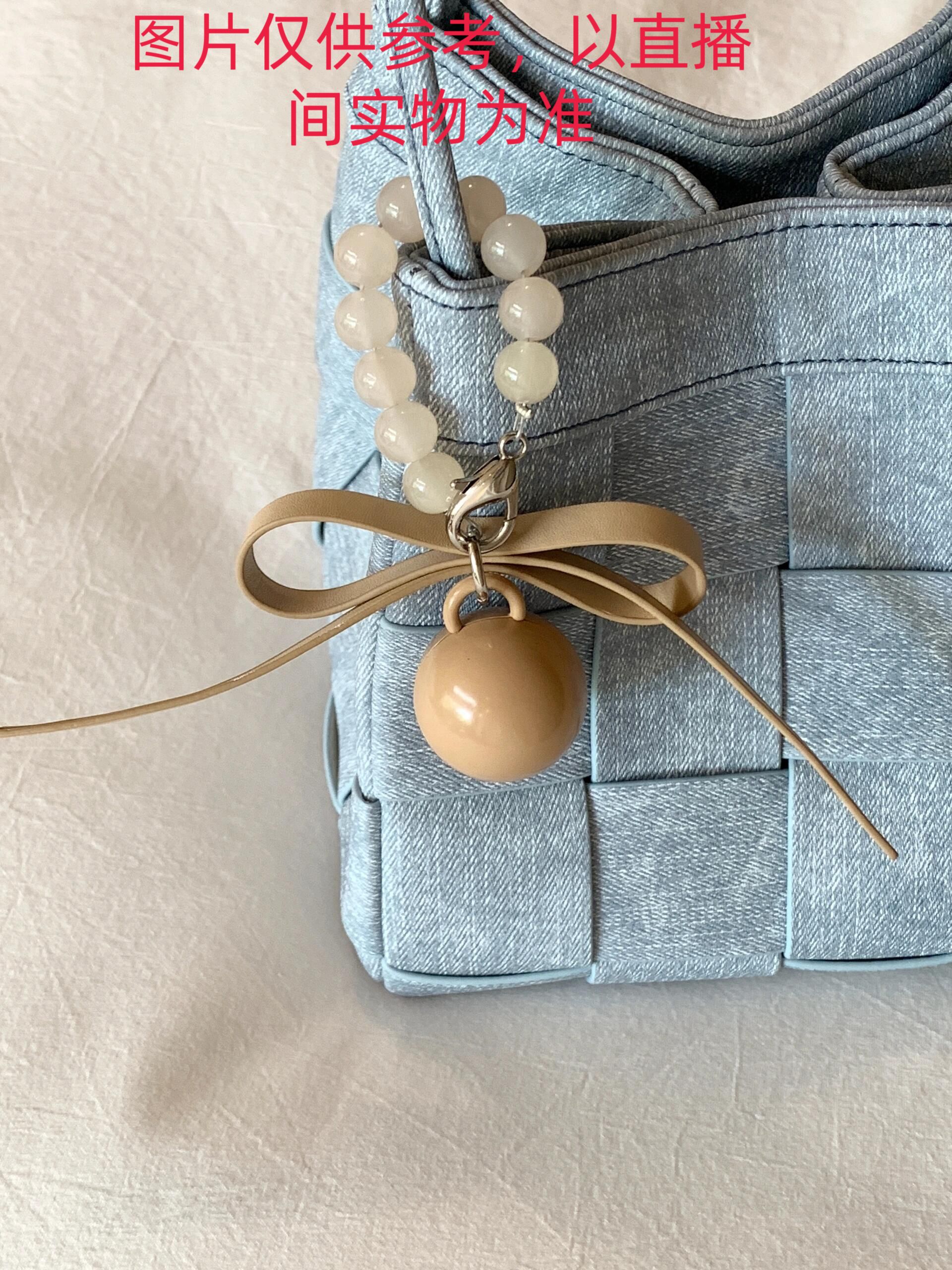 14.0女生高奢外贸高货包包手提包复古潮流女士时尚