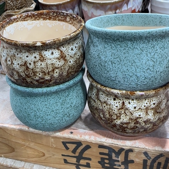 复制有孔！！口径不清楚问客服满9元包邮