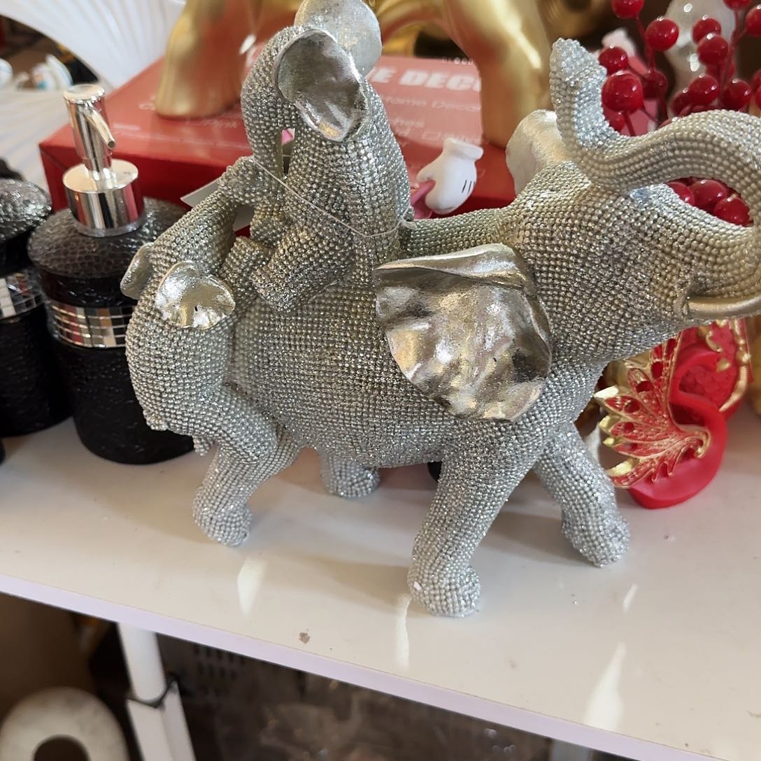 树脂树脂树脂树脂