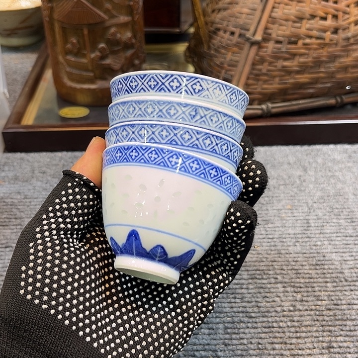 老***草啊啊啊啊啊啊啊啊啊啊啊