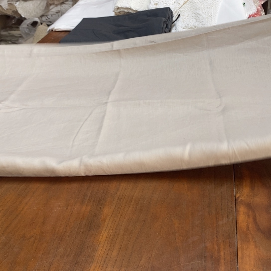 棉蚕丝绸缎133-2.5/2.9米床单