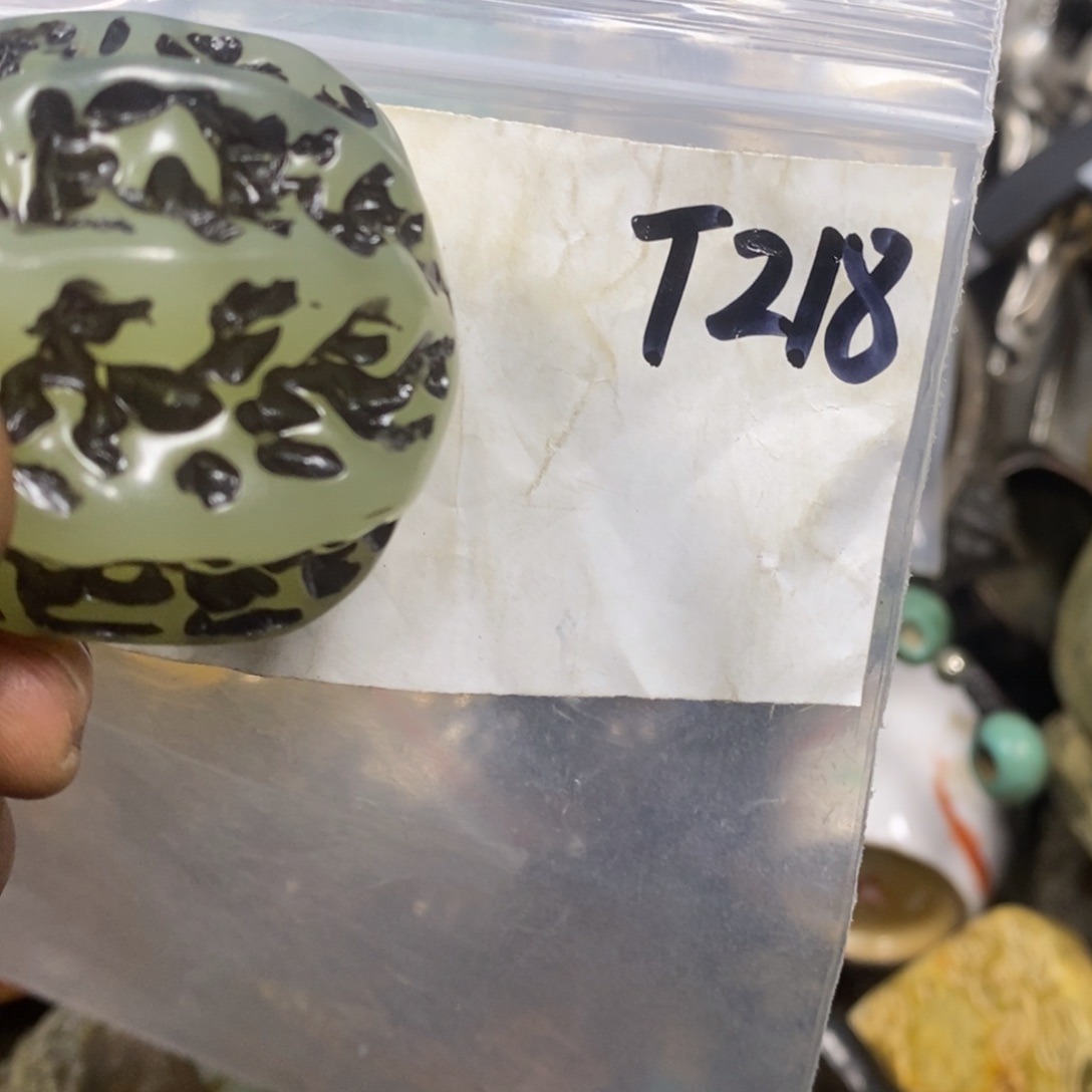 畅***者农村杂项家居饰品专属链接