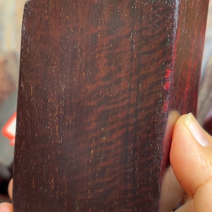 手串/手链小叶紫檀远*定制不退换1.8