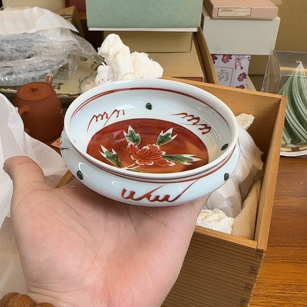 怎***雨在线游戏中可以选择