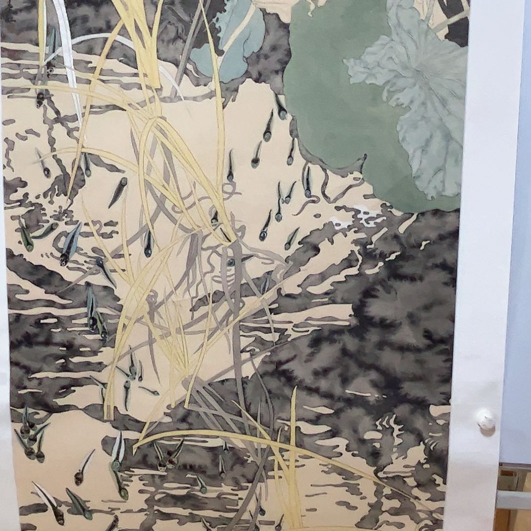 书法书法作品欣赏。书法作品欣赏