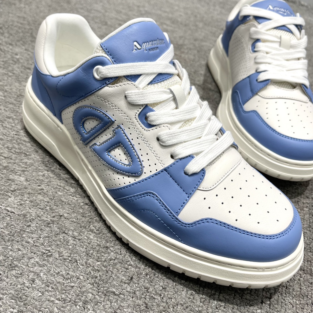 【雅格狮丹鞋子】新款休闲男鞋时尚潮鞋透气百搭洋气炸街男装121