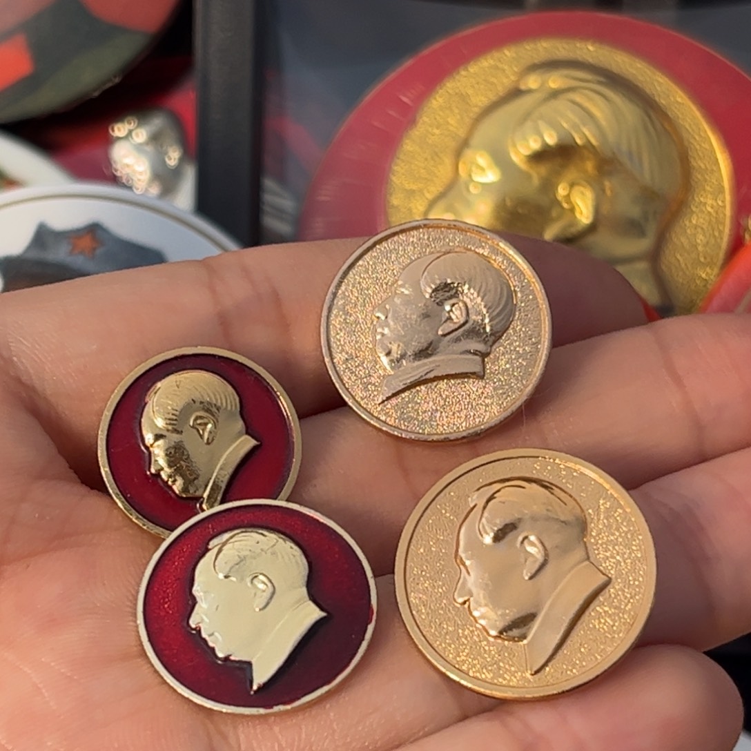 J***m其他普通金属11111111111111111