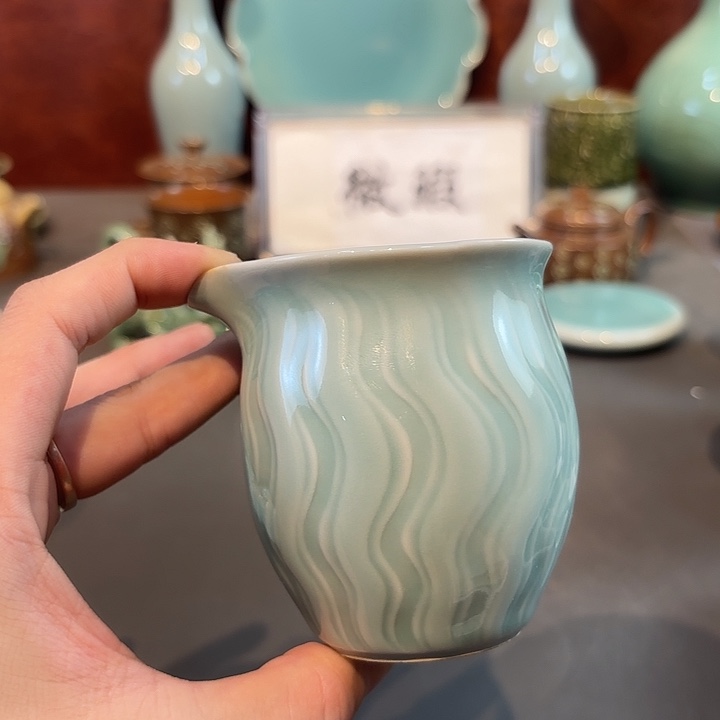 瓷片青瓷青瓷青瓷青瓷
