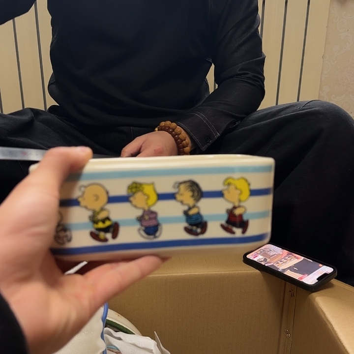 钛合金微瑕微瑕黑点气泡不算哦