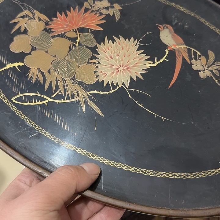 沐***。扇子吃g给哥哥哥哥哥哥哥哥哥哥哥哥哥哥