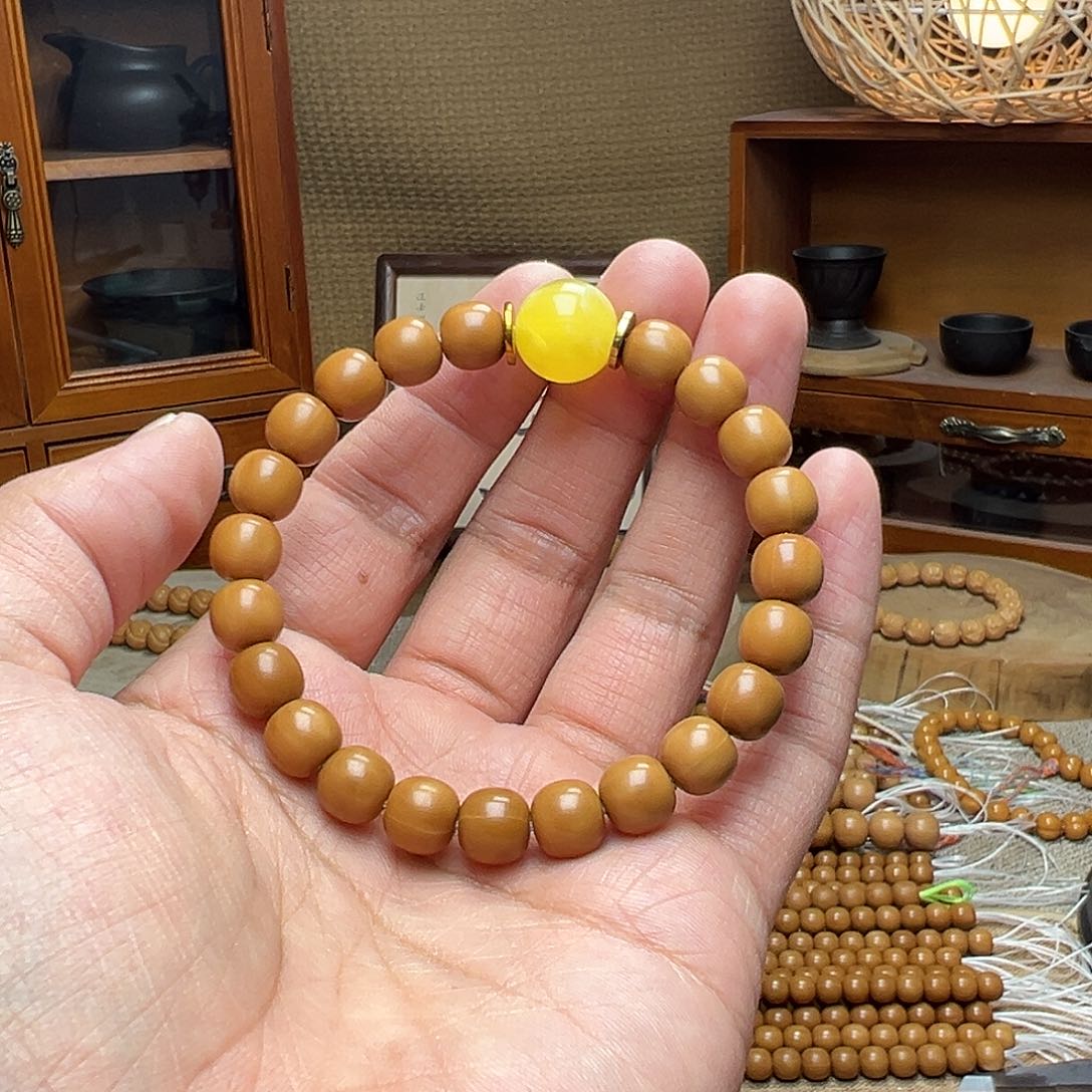 吊坠猴头核桃w*w老行