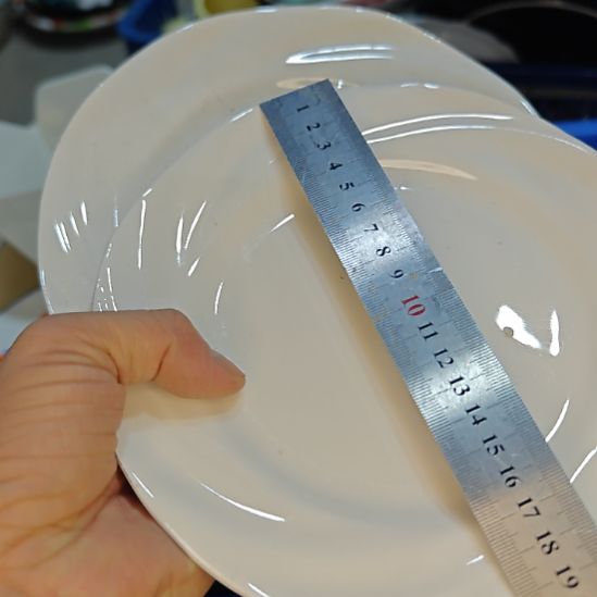 杯陶瓷餐具杯，碗，盘微瑕介意慎拍