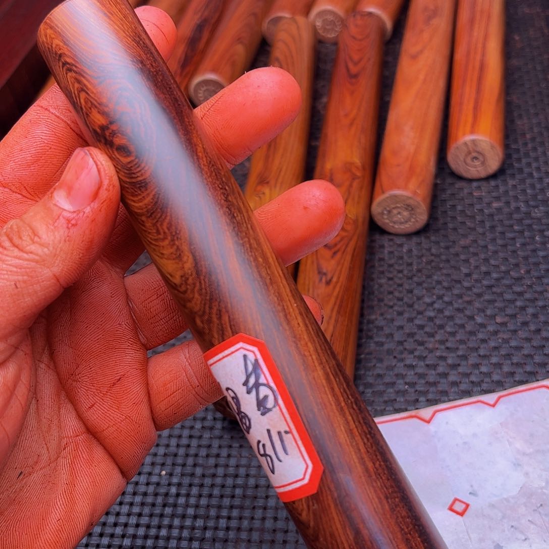 智**言木料木料做菜板的