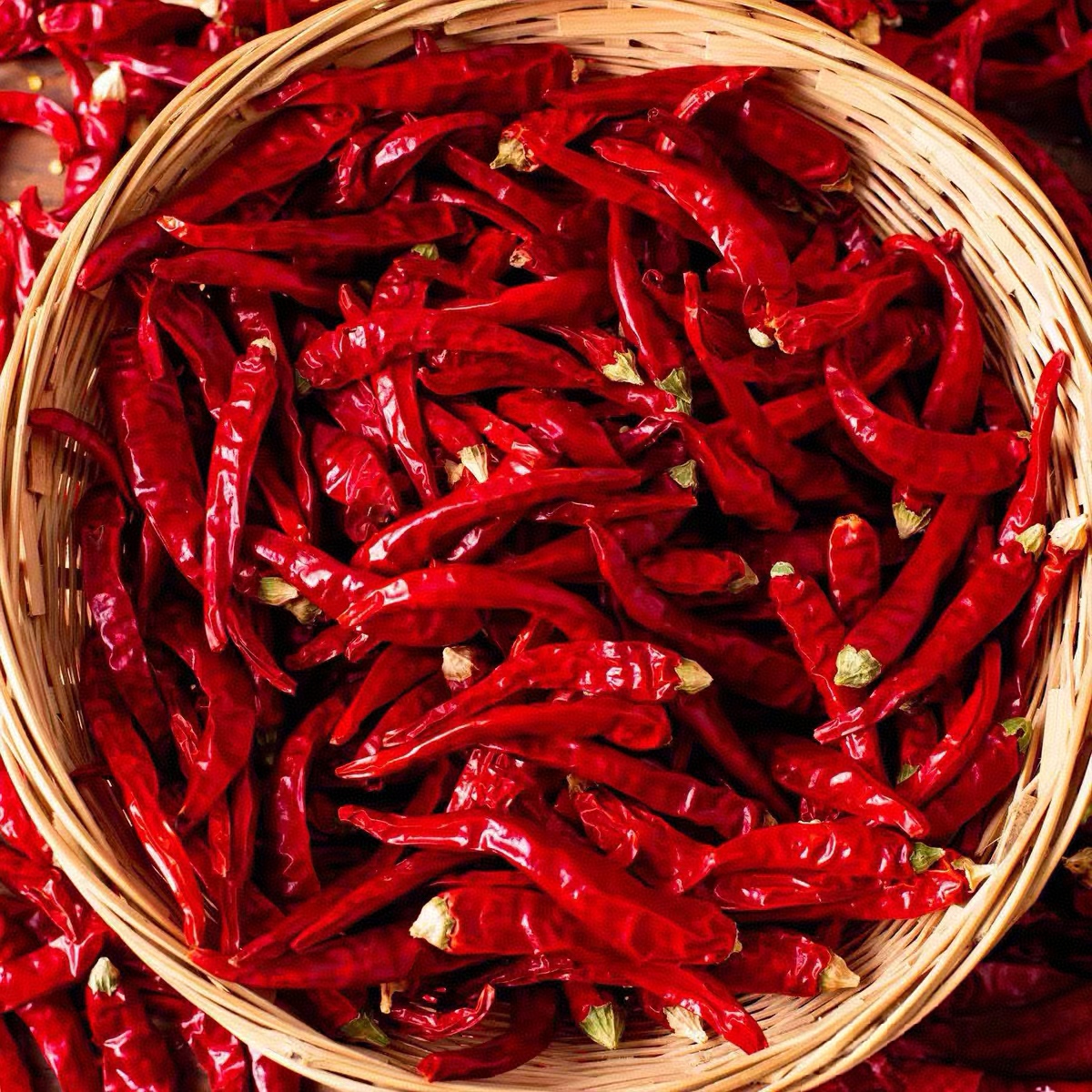 重庆山货土货/山货