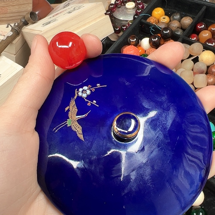 工艺品陶瓷陶瓷陶瓷