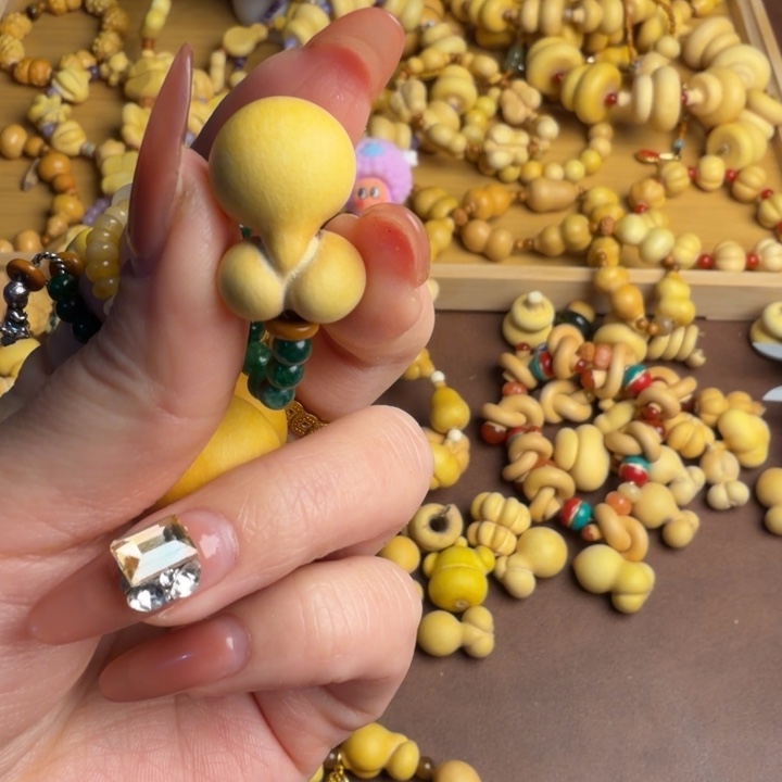 韩***尚好喜欢你这个造型诶小女孩真的