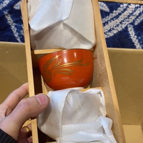 瓷片瓷器瓷器瓷器