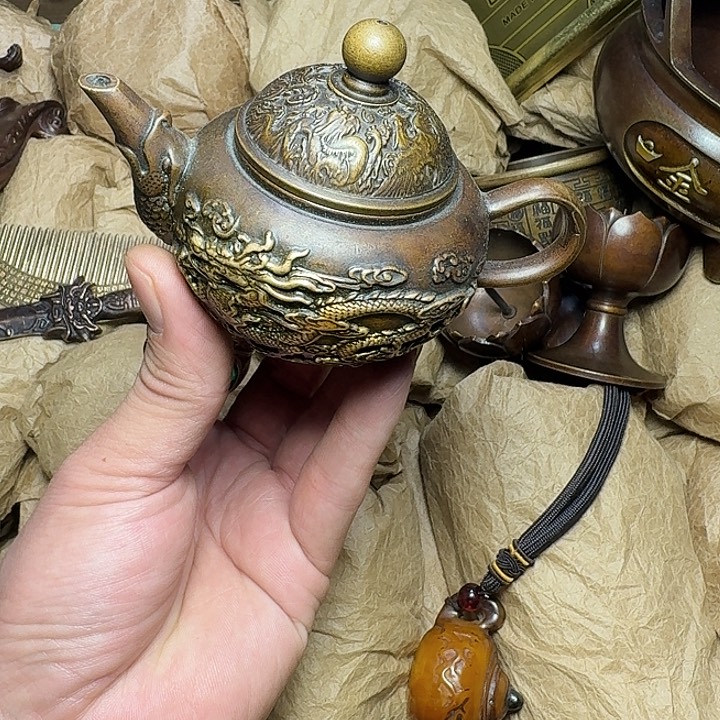 点击链接下单即可 