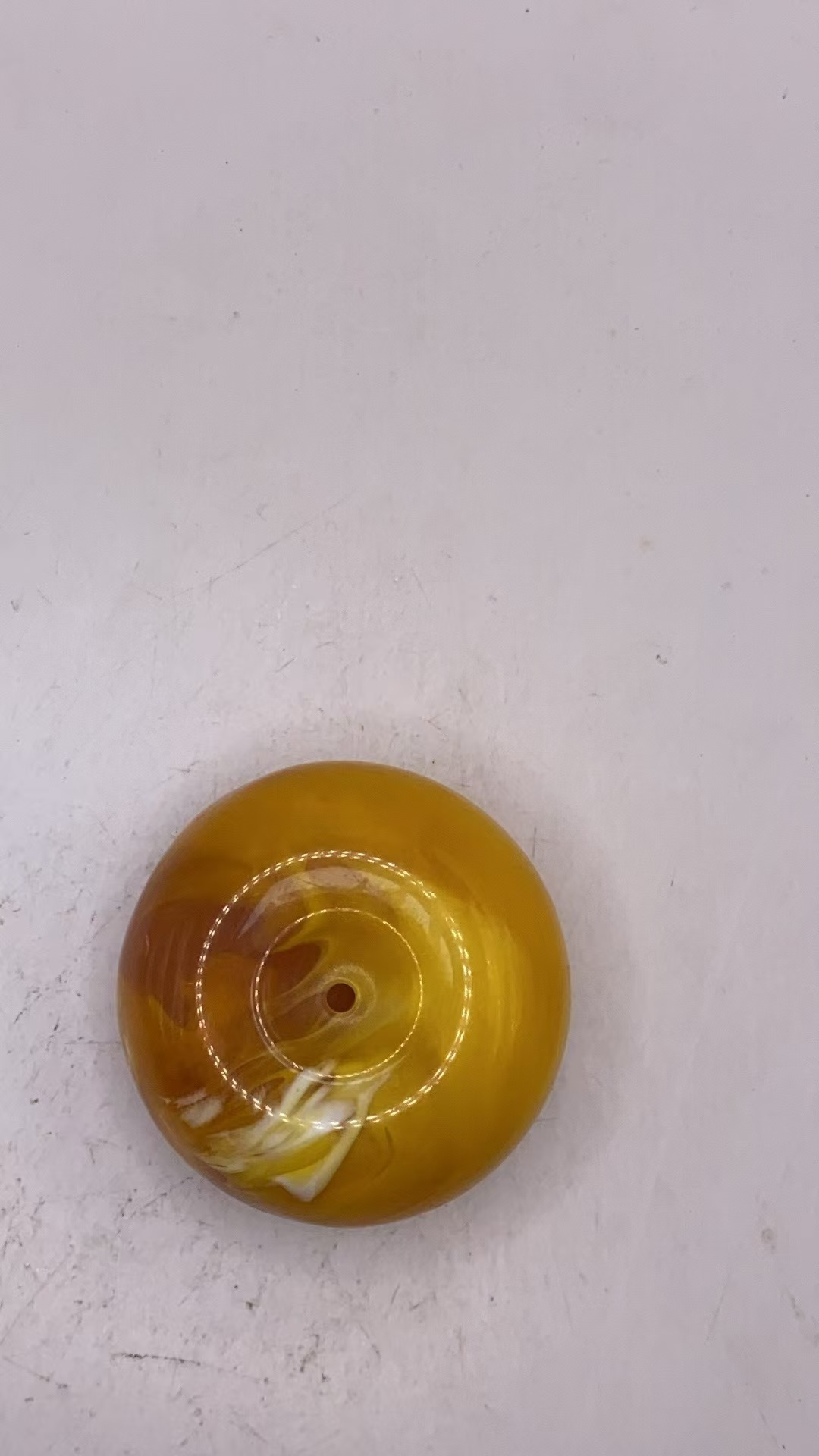 ZY48【臻源饰品】精品时尚百搭气质款手串（多样性发其一）