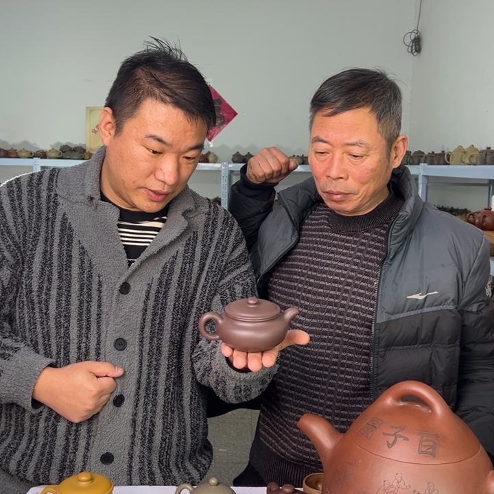 紫砂茶壶88888888888