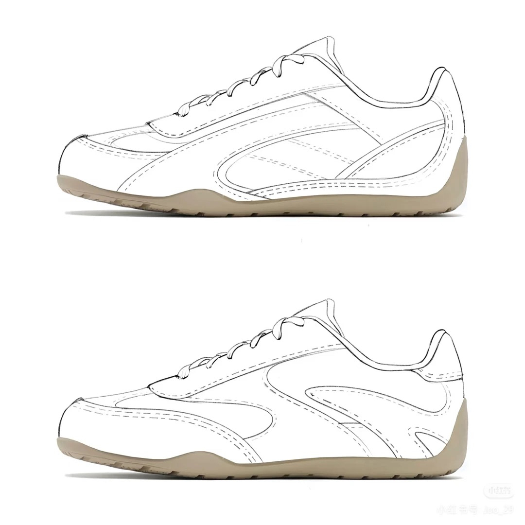 【琴姐专属】孤品微瑕高货女鞋勃肯运动凉鞋雪地靴完美主义者勿拍