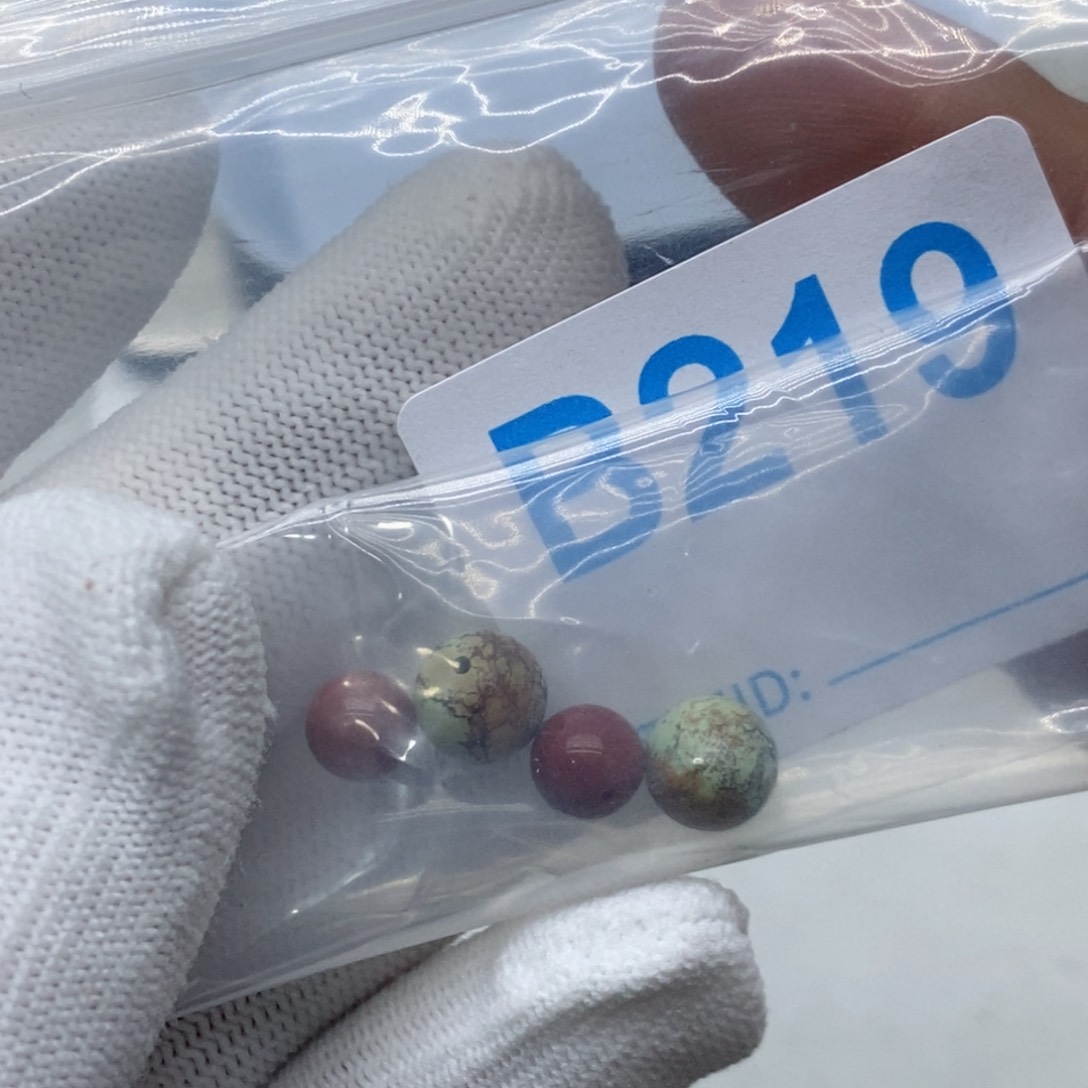 南红玛瑙珠宝奇石未镶嵌