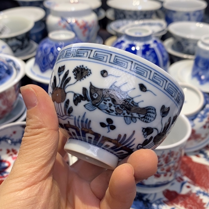 微瑕杯杯杯杯杯杯杯杯