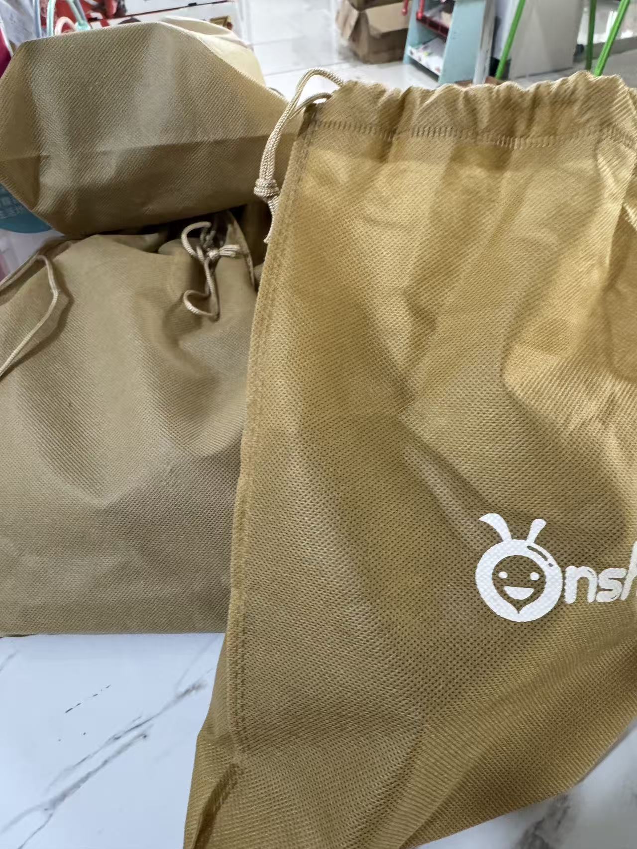 瑕疵磁力片瑕疵磁力片5