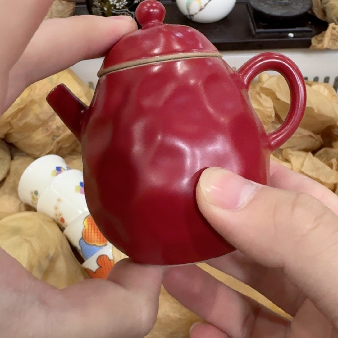 杯你好漂亮4255365552555