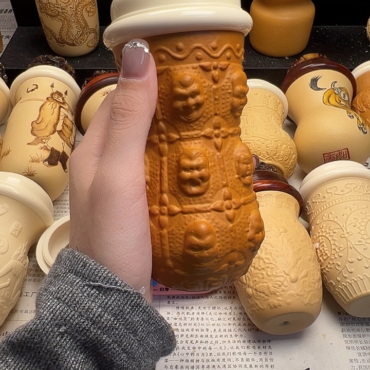 哈哈哈哈哈哈哈哈哈哈哈哈哈