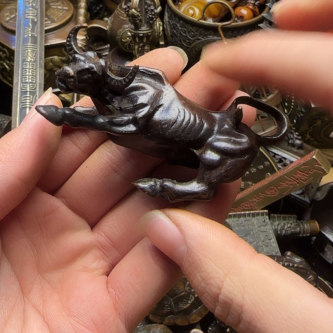 铜铜铜铜铜铜铜铜铜