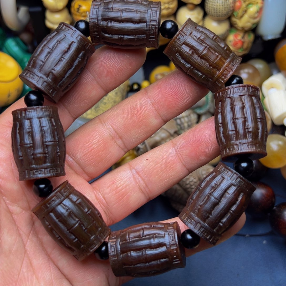 牛骨其他896489658998900