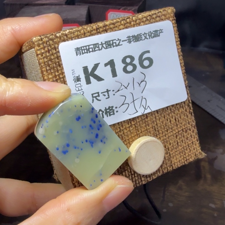 青田石9.26青田石雕厂家直销