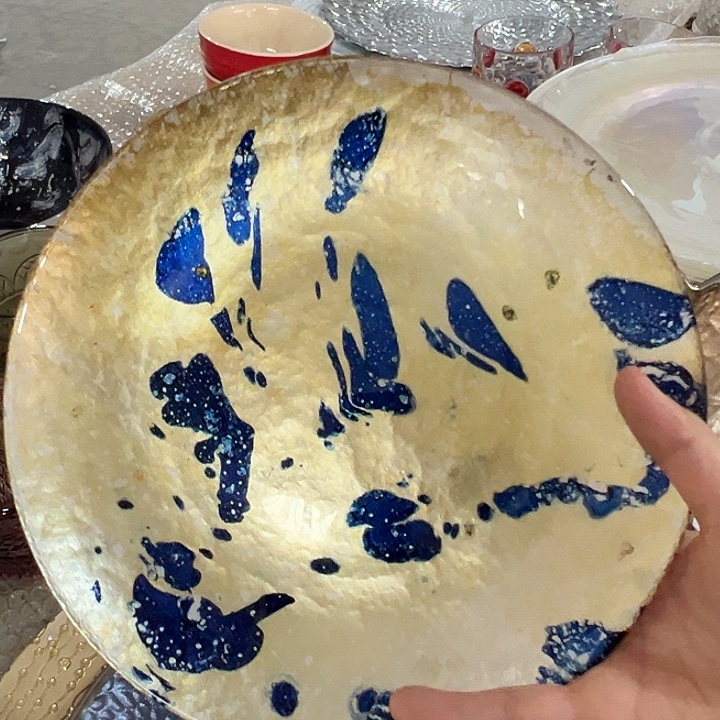 孤品尾货，不退不换，拍一发二