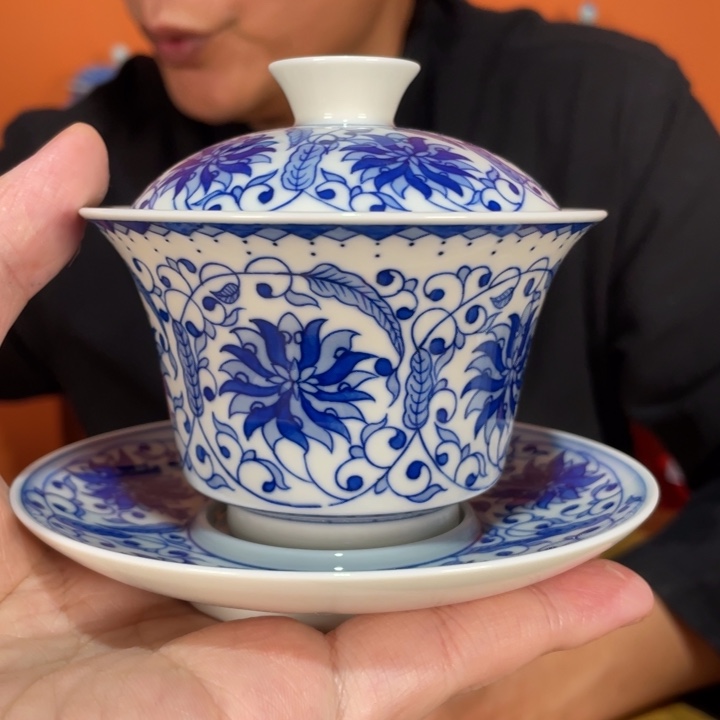 福利来啦，福利来啦