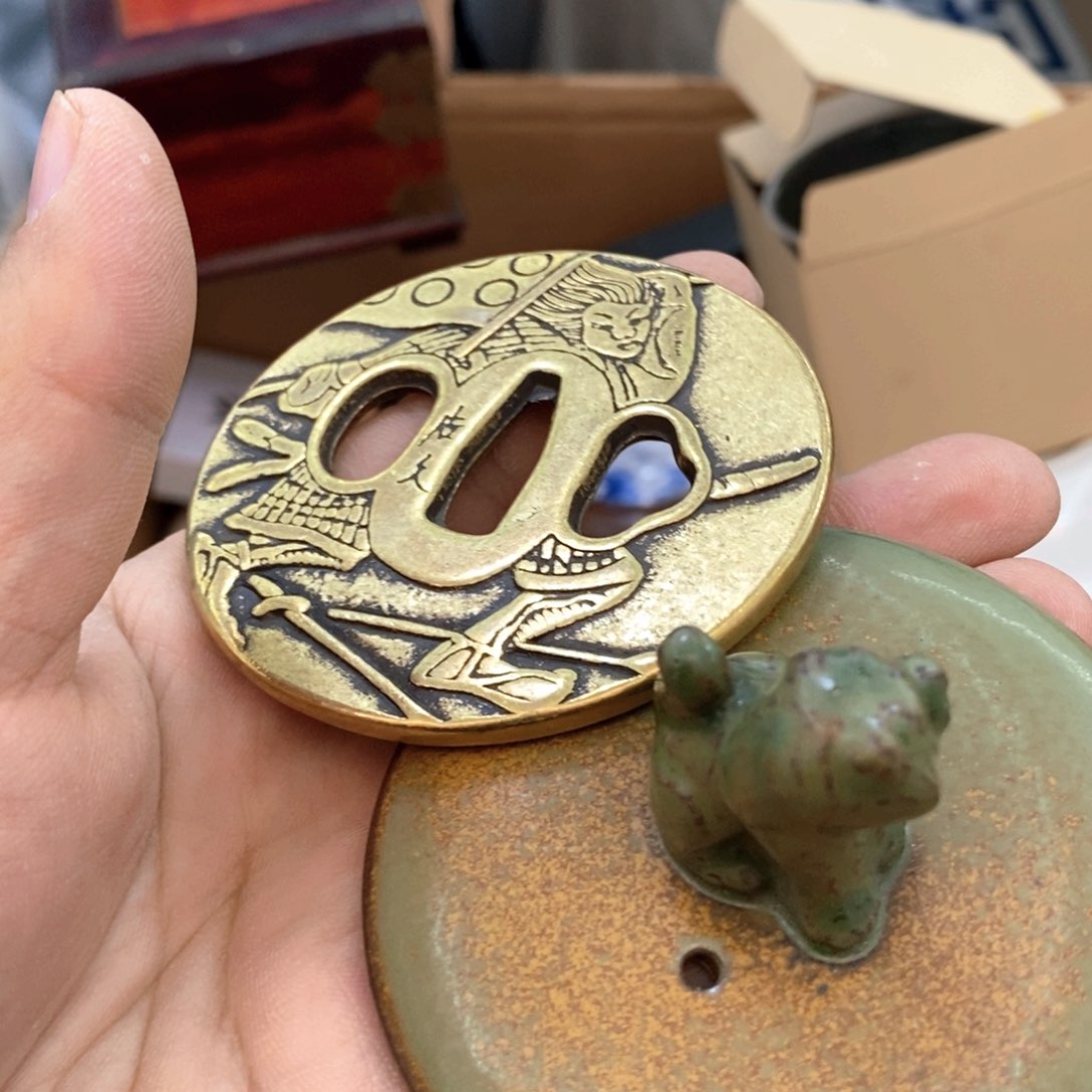 瓷片哈哈哈哈哈哈哈哈哈哈哈哈