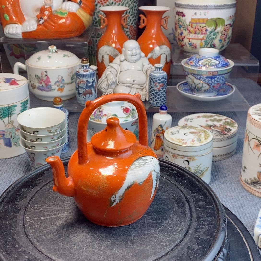 精品摆件3333333333333333