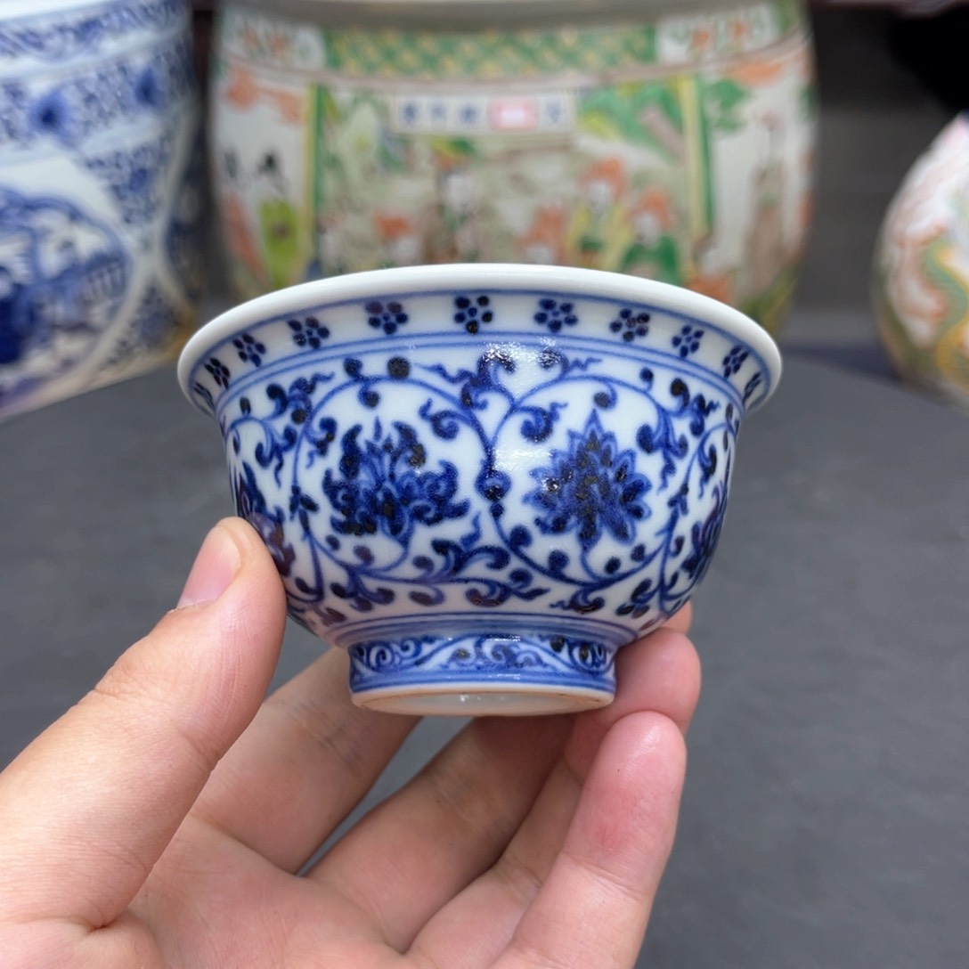 此次次瓷瓷瓷瓷瓷瓷瓷c