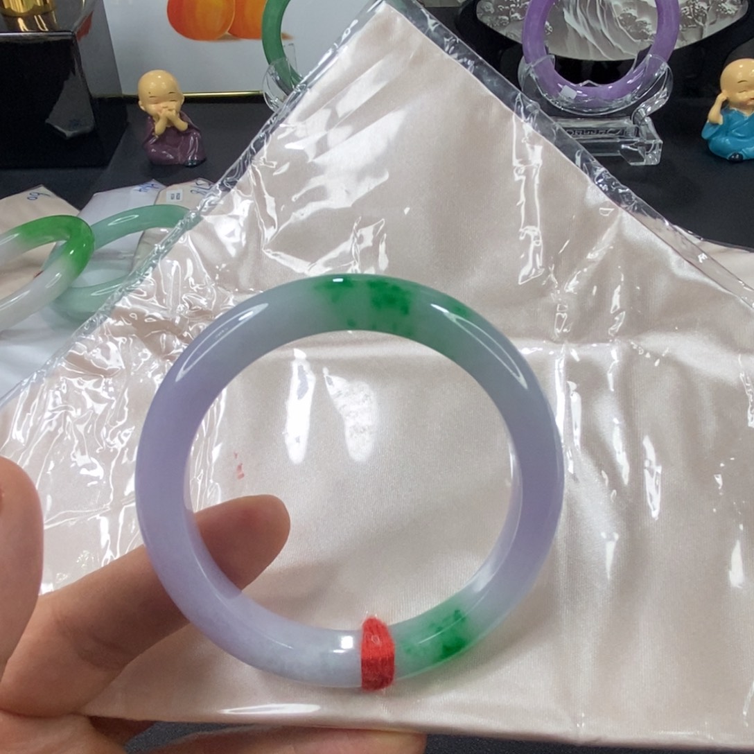 大***光闪购为准，一物一图