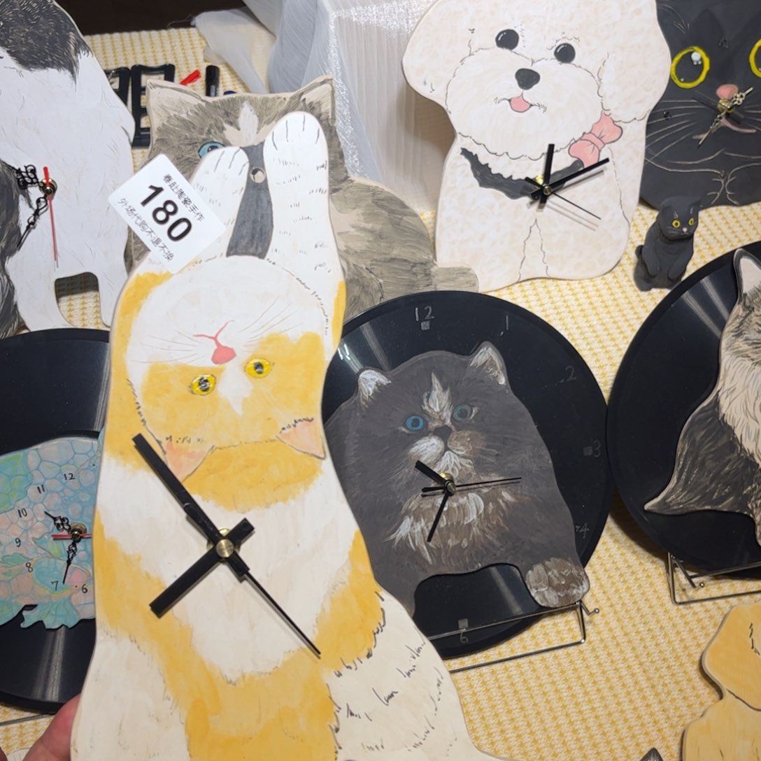 小***么摆件陶180？168陶瓷陶瓷