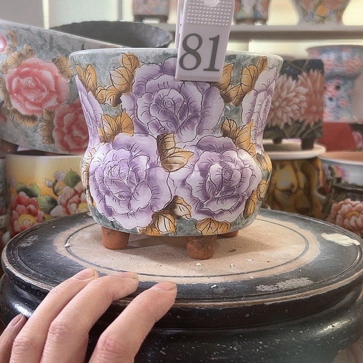 满38包邮不满足不发哈