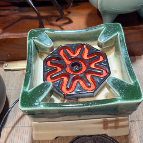 中古美术 金银铜铁锡