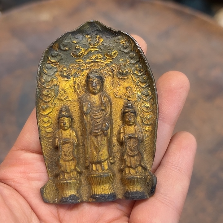 新店开业福利多多