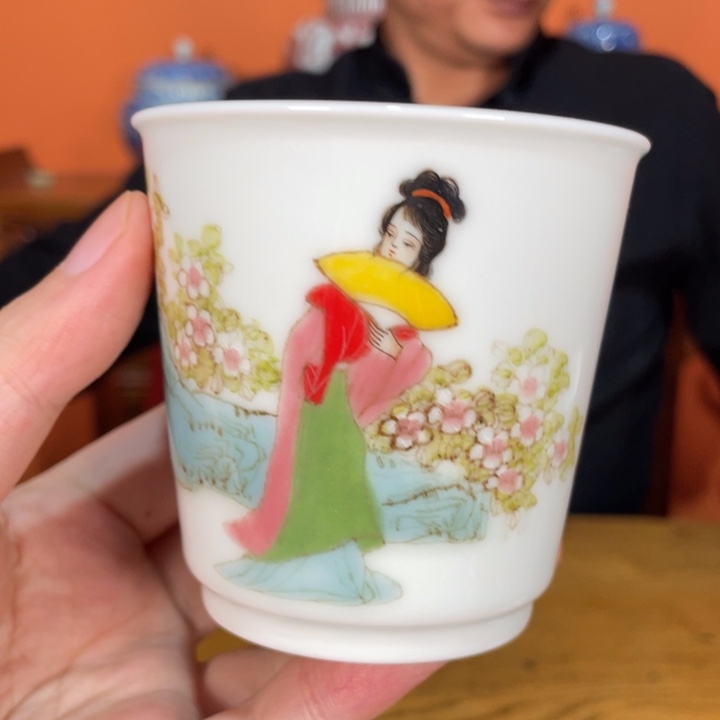 福利来啦，福利来啦