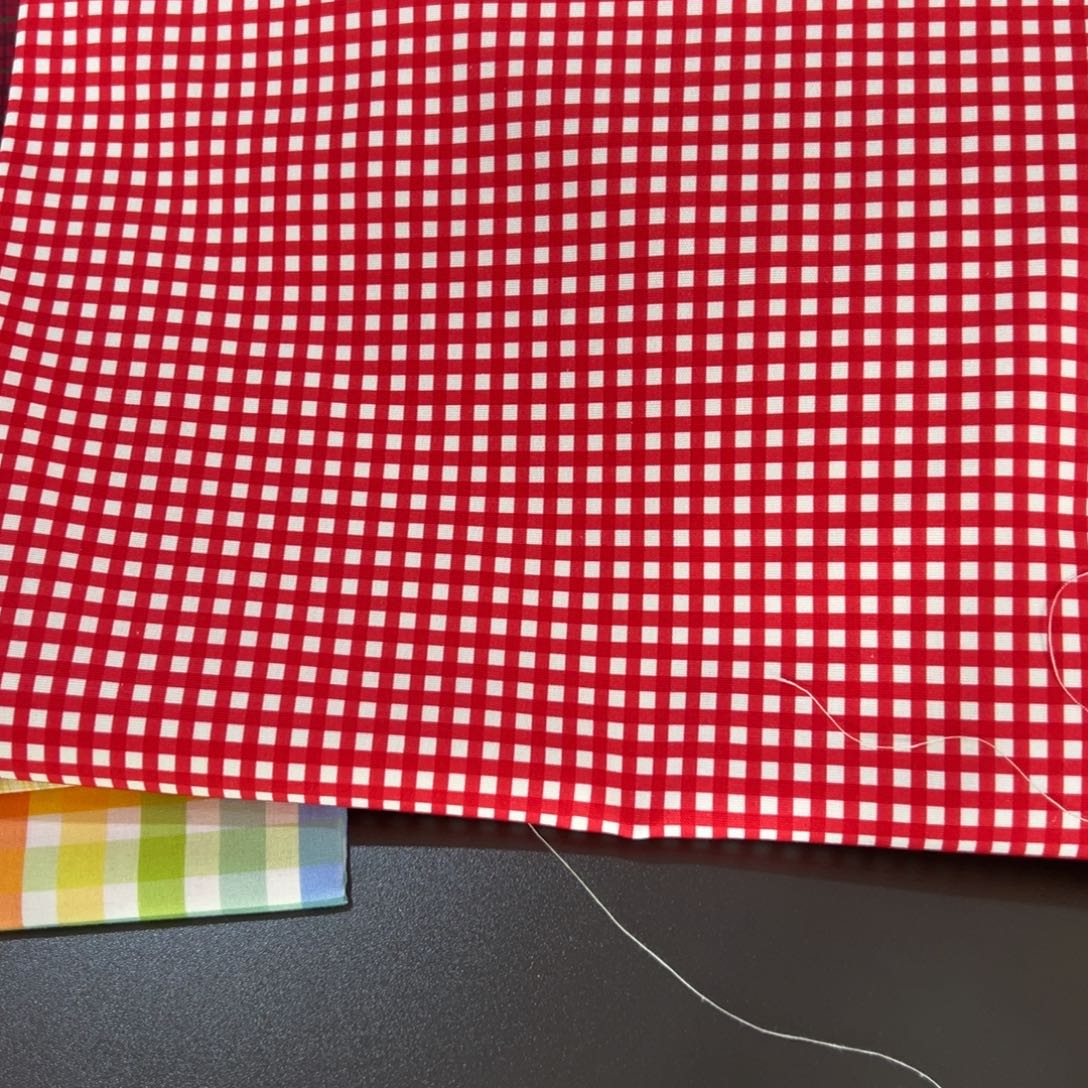 棉一米价纯棉8安帆布1.5米宽块