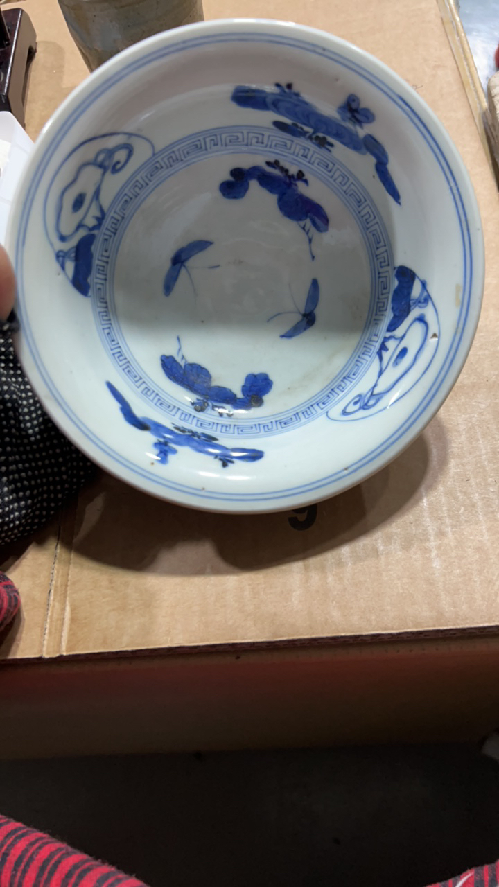瓷片默认微瑕哈哈哈哈哈哈哈