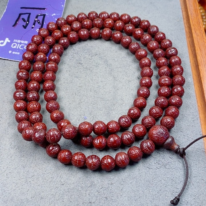 猴头核桃吊坠嘦*姕凤眼脖挂