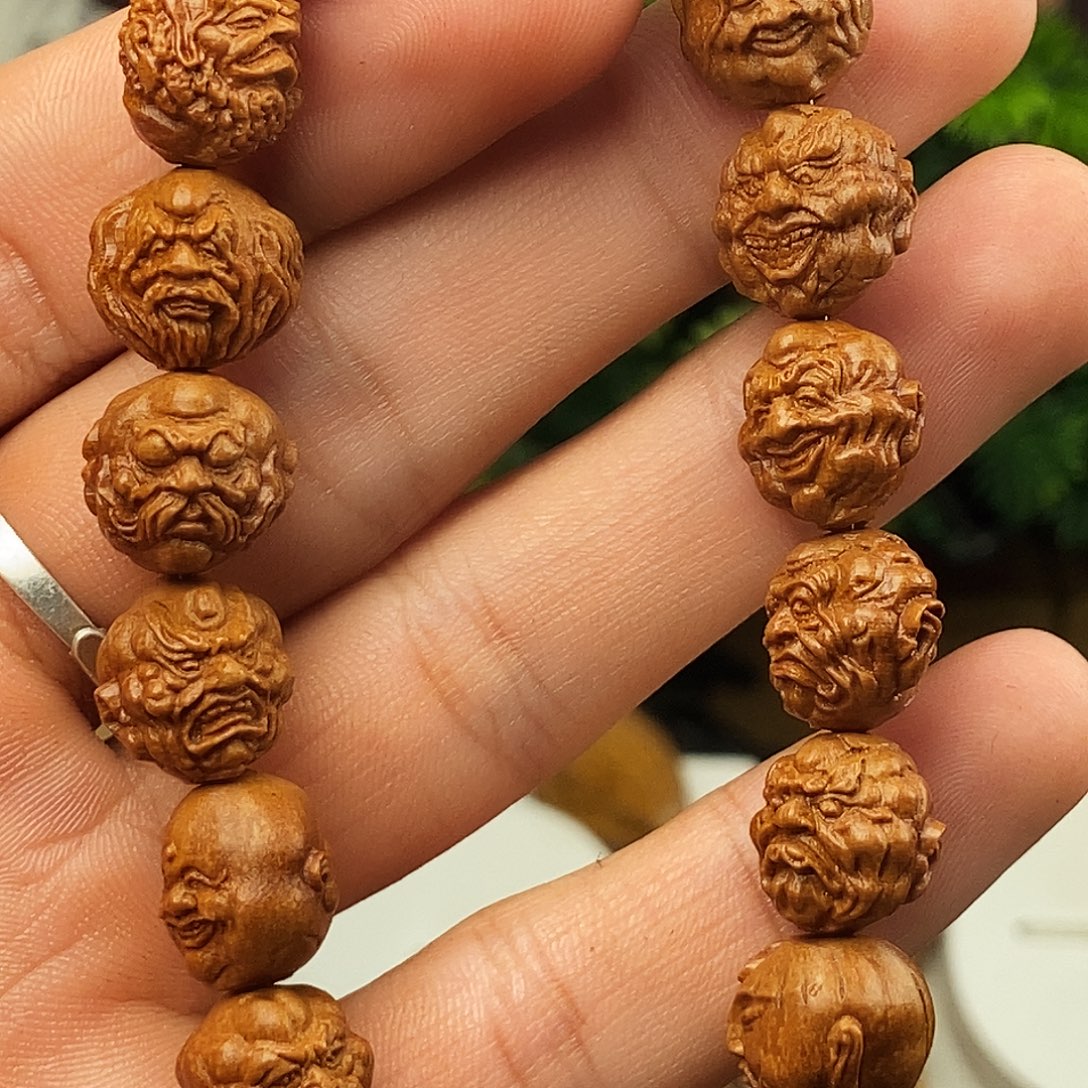 橄榄核手串/手链hjjjjjjjjjjjjjjnnnnnnnnnnn